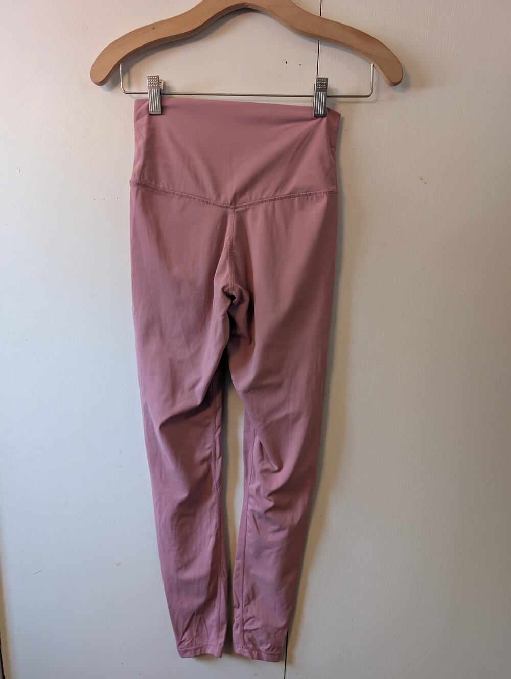 Colorful Koala Pink Yoga Pants